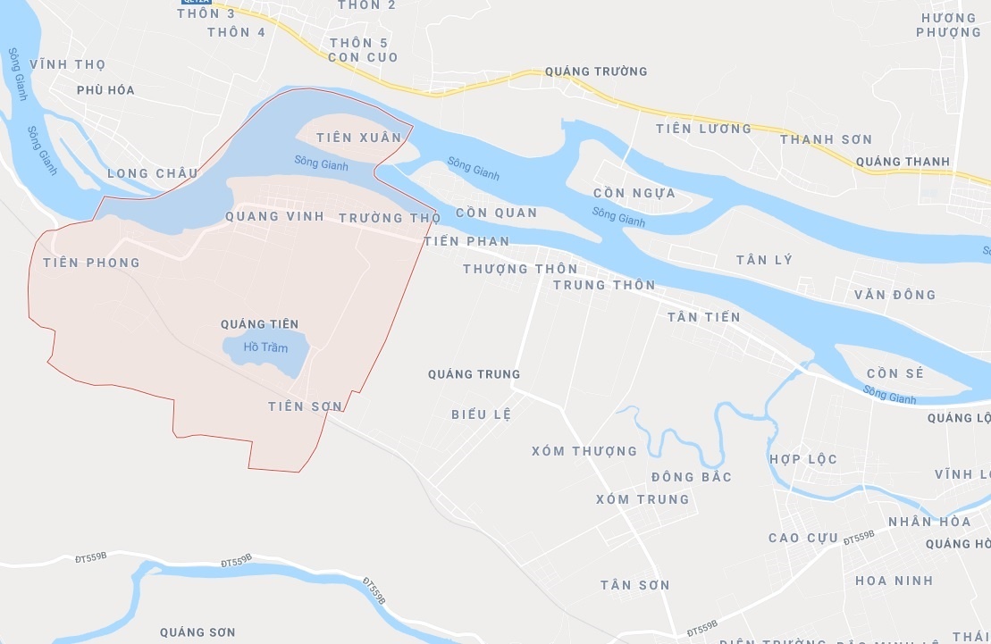 Tai nan tau hoa anh 2