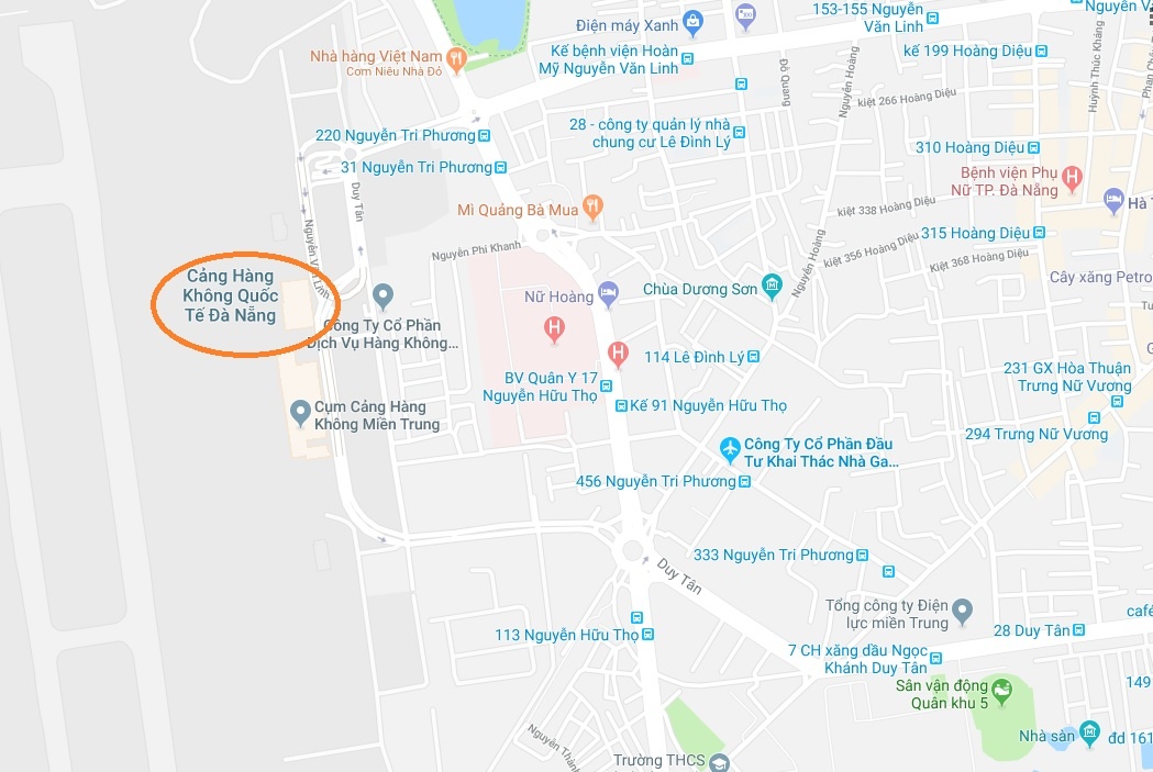 May bay ha canh khan cap anh 2