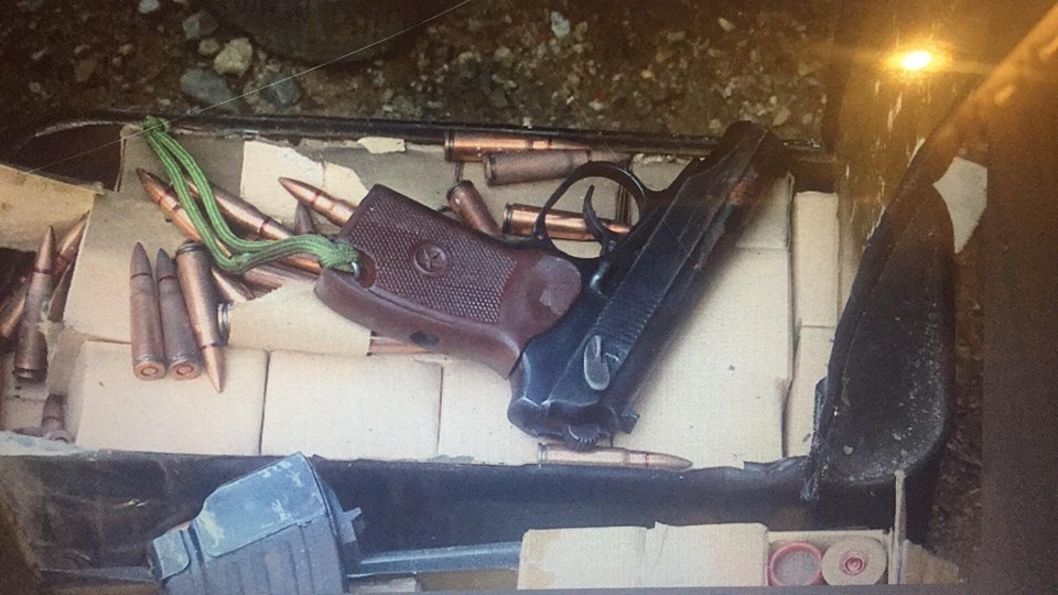 Vu khi cua hai trum ma tuy anh 9