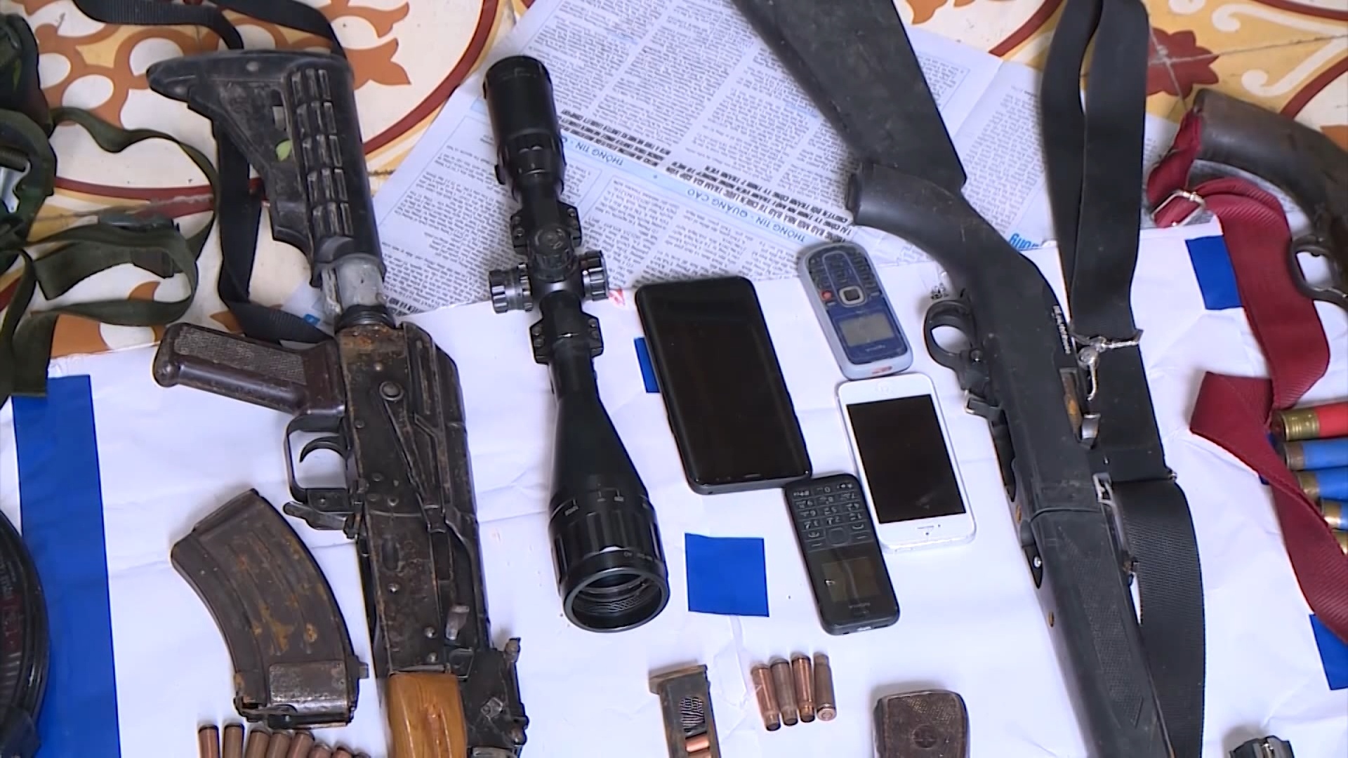 Vu khi cua hai trum ma tuy anh 1