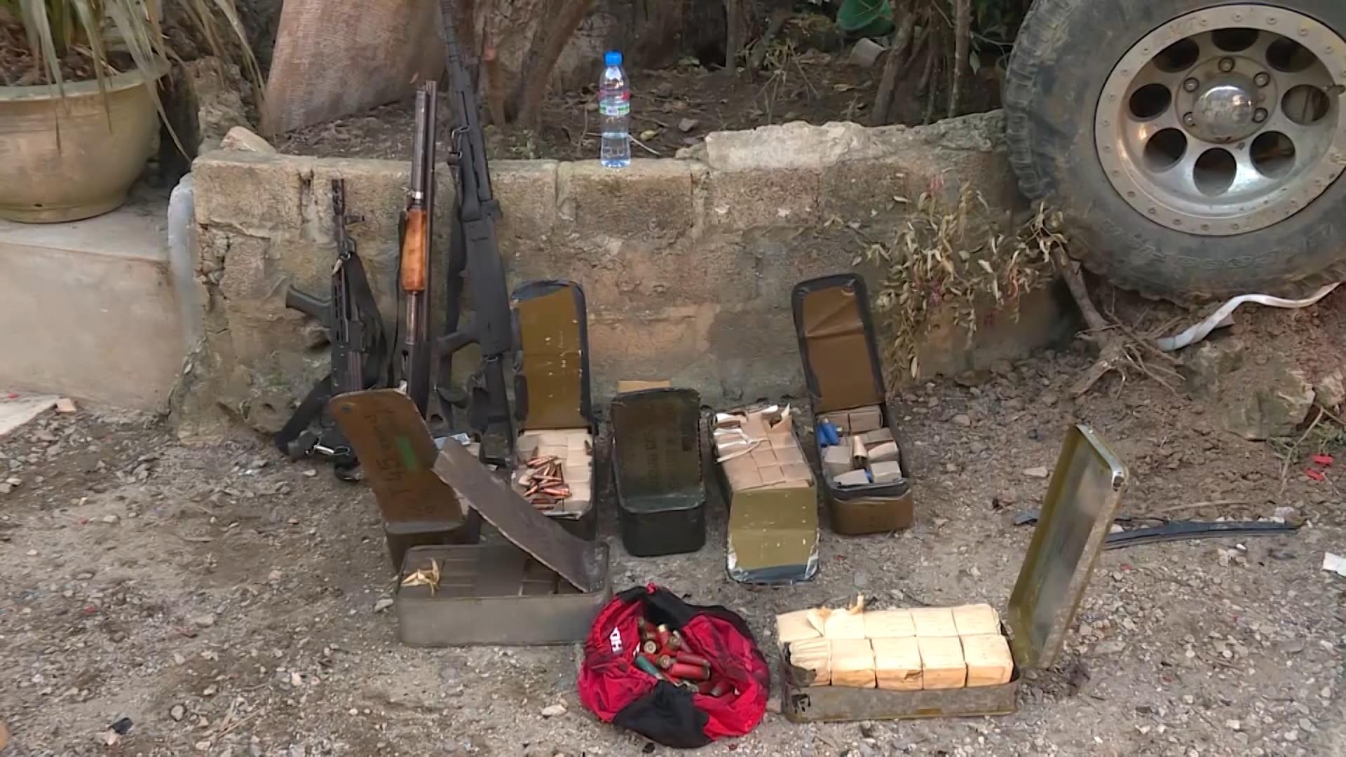 Vu khi cua hai trum ma tuy anh 2