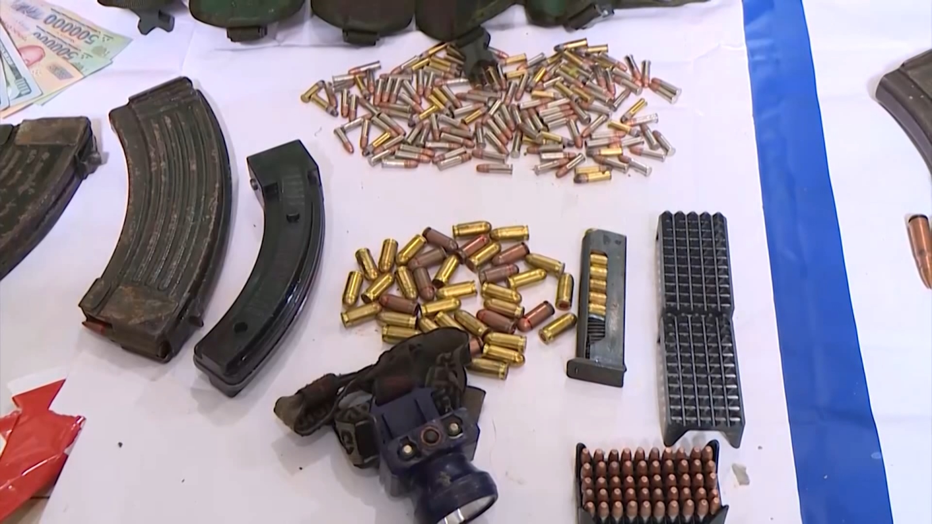 Vu khi cua hai trum ma tuy anh 3