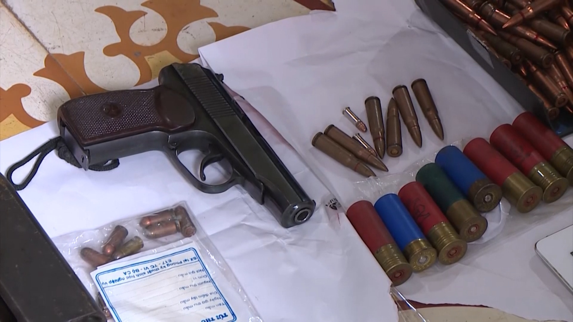 Vu khi cua hai trum ma tuy anh 6