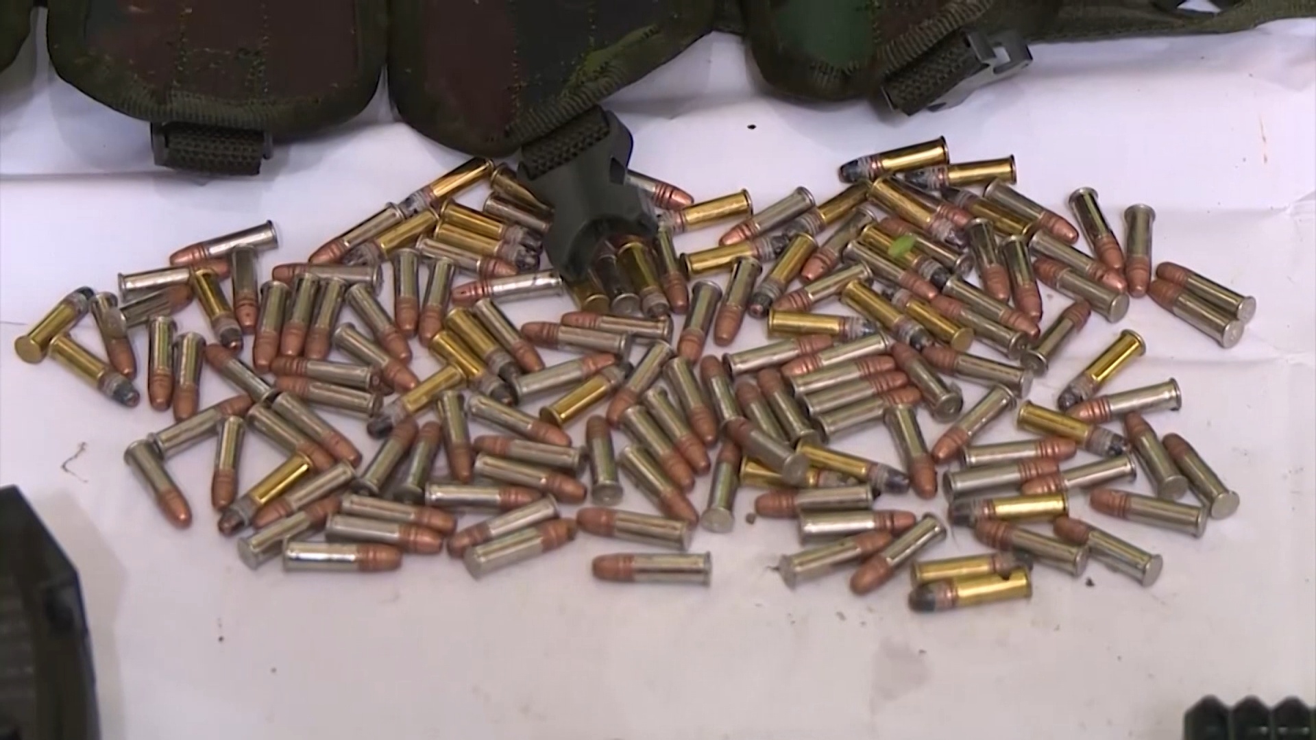 Vu khi cua hai trum ma tuy anh 5