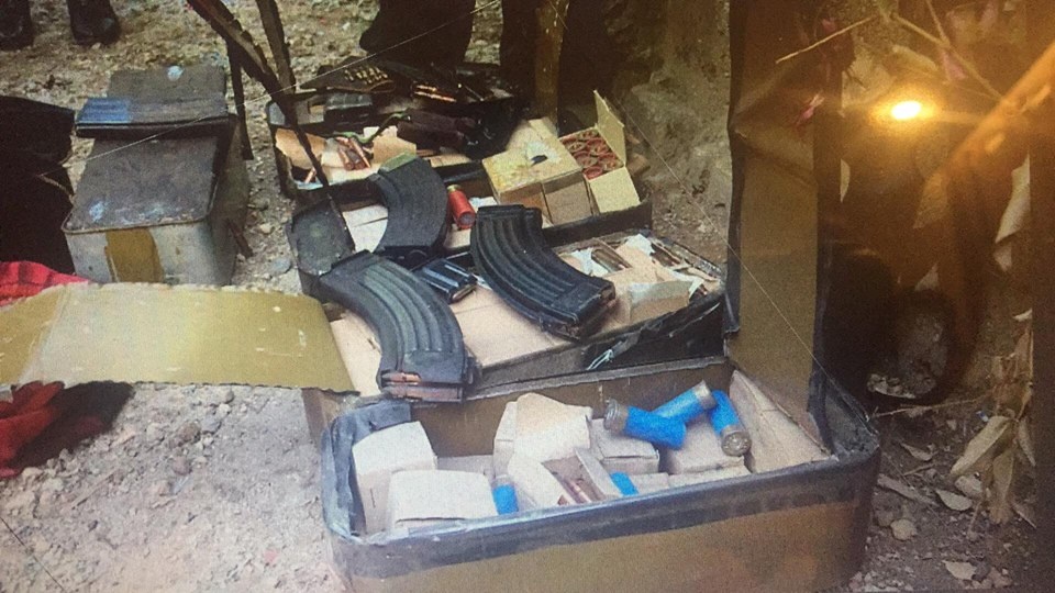 Vu khi cua hai trum ma tuy anh 7