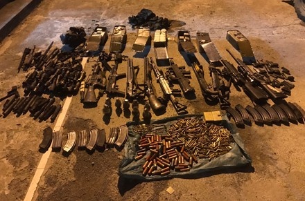 Vu khi cua hai trum ma tuy anh 8