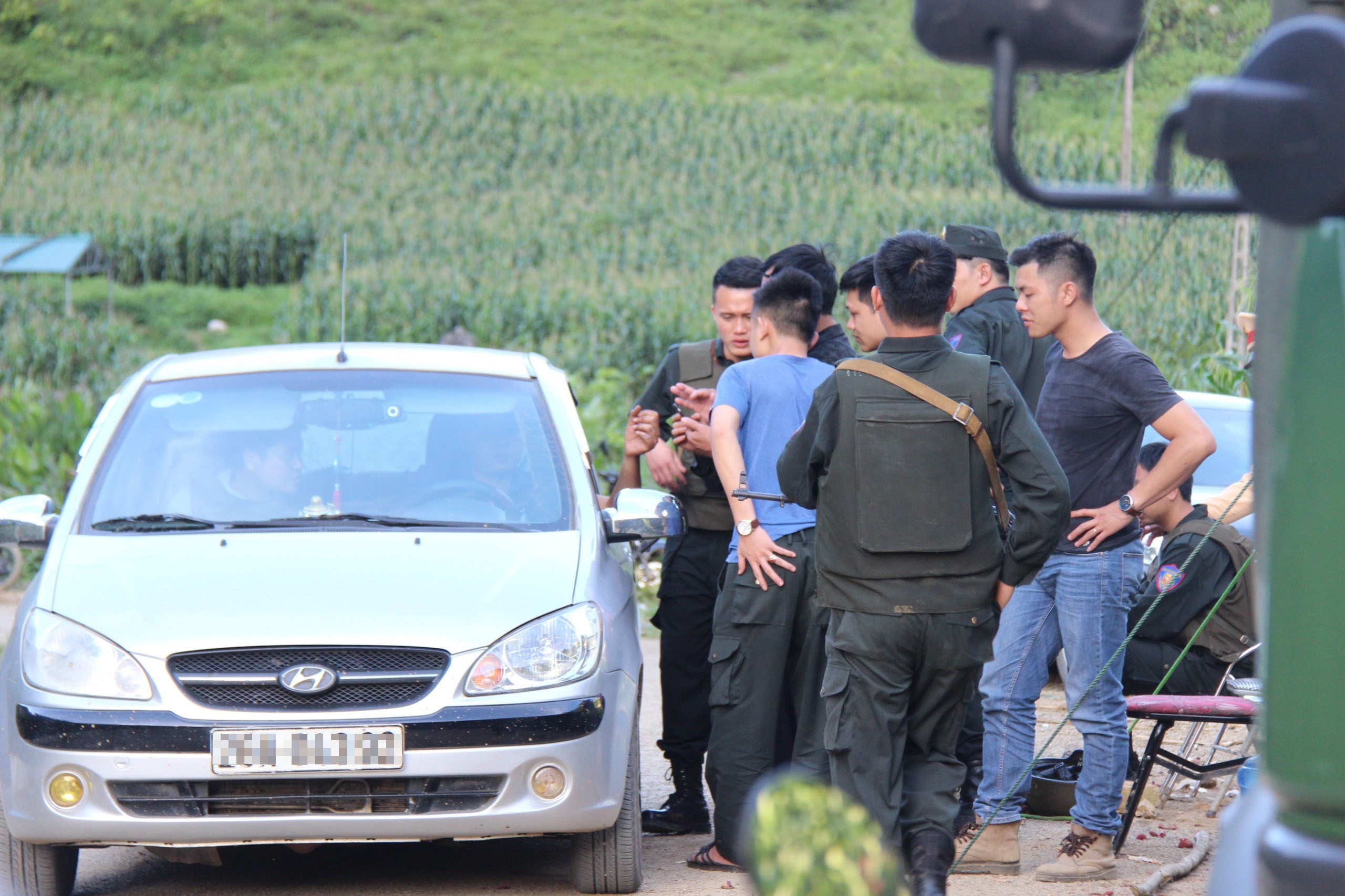 'Vi sao de 2 trum ma tuy Long Luong hoanh hanh nhieu nam?' hinh anh