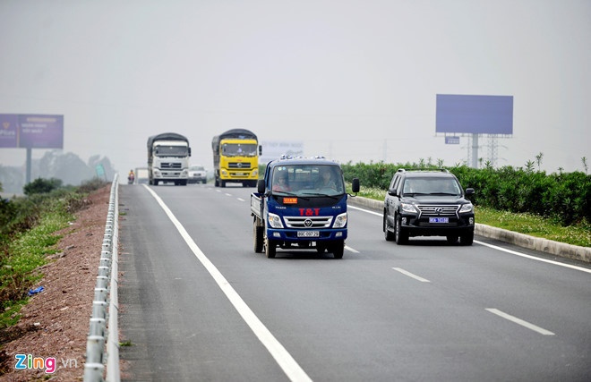 Mat trat tu cac tram BOT anh 2