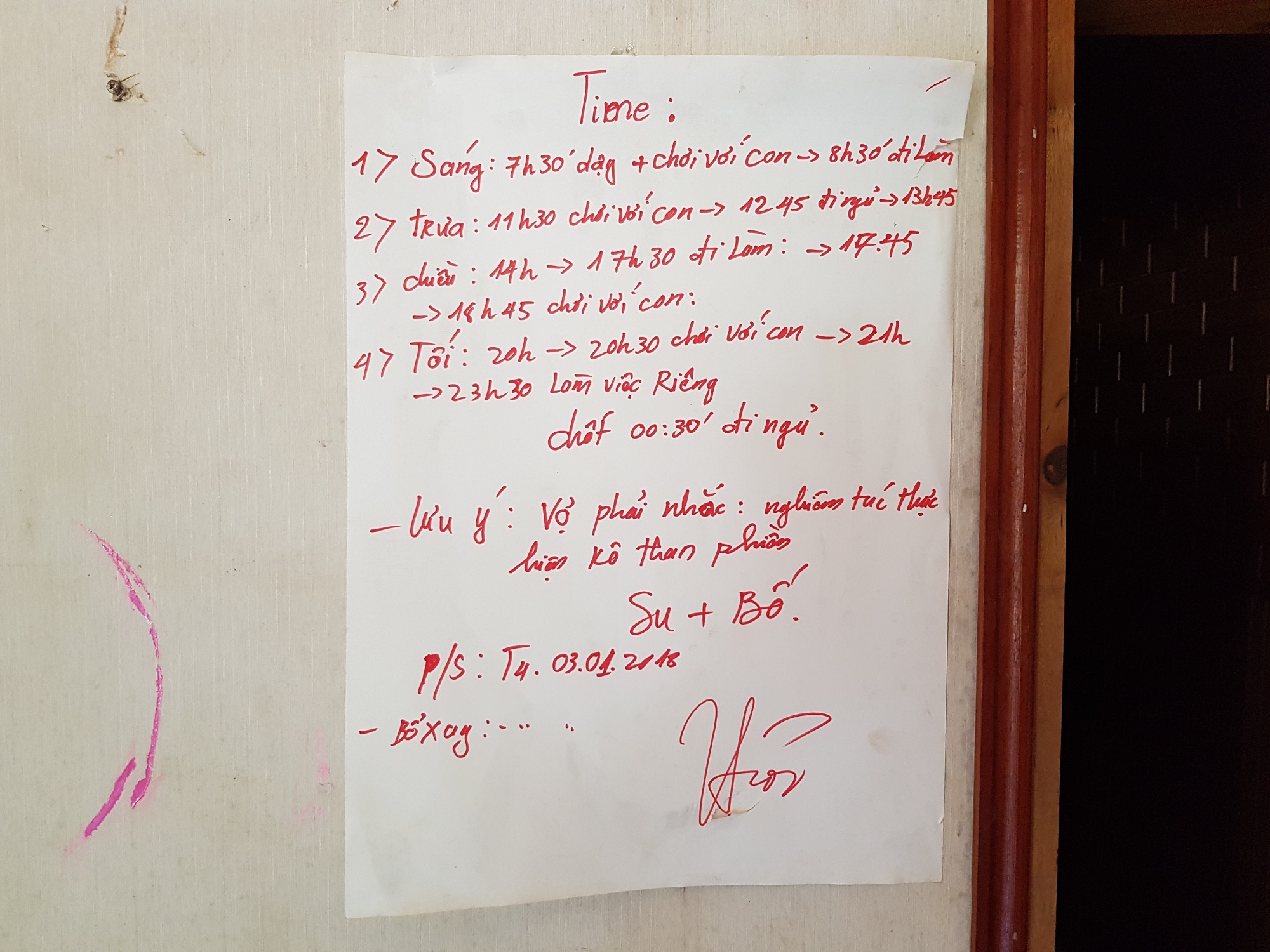 Trum ma tuy Long Luong anh 7