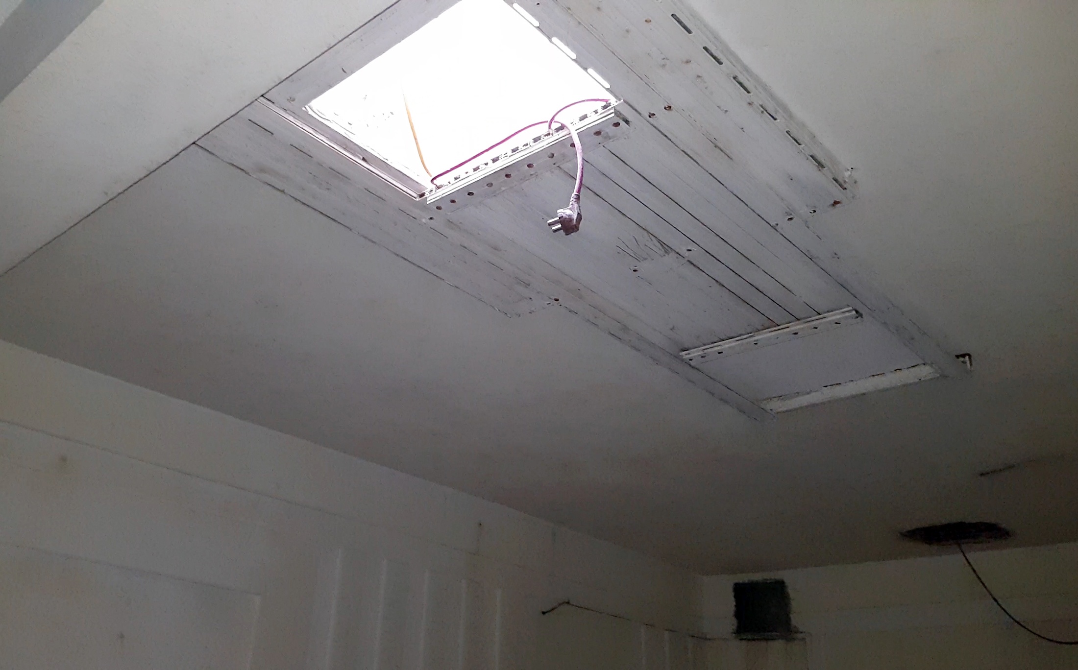 Trum ma tuy Long Luong anh 11