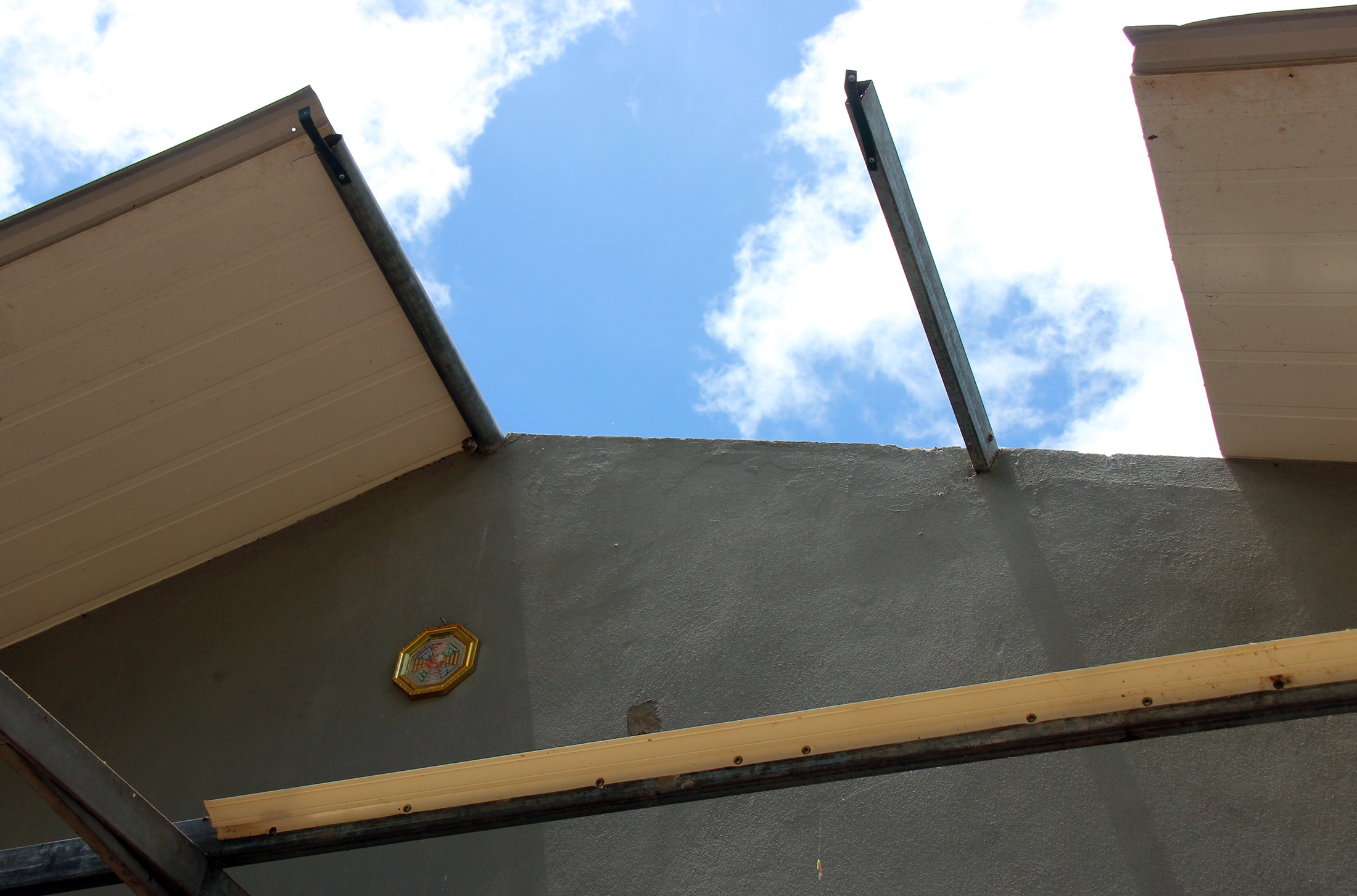 Trum ma tuy Long Luong anh 2