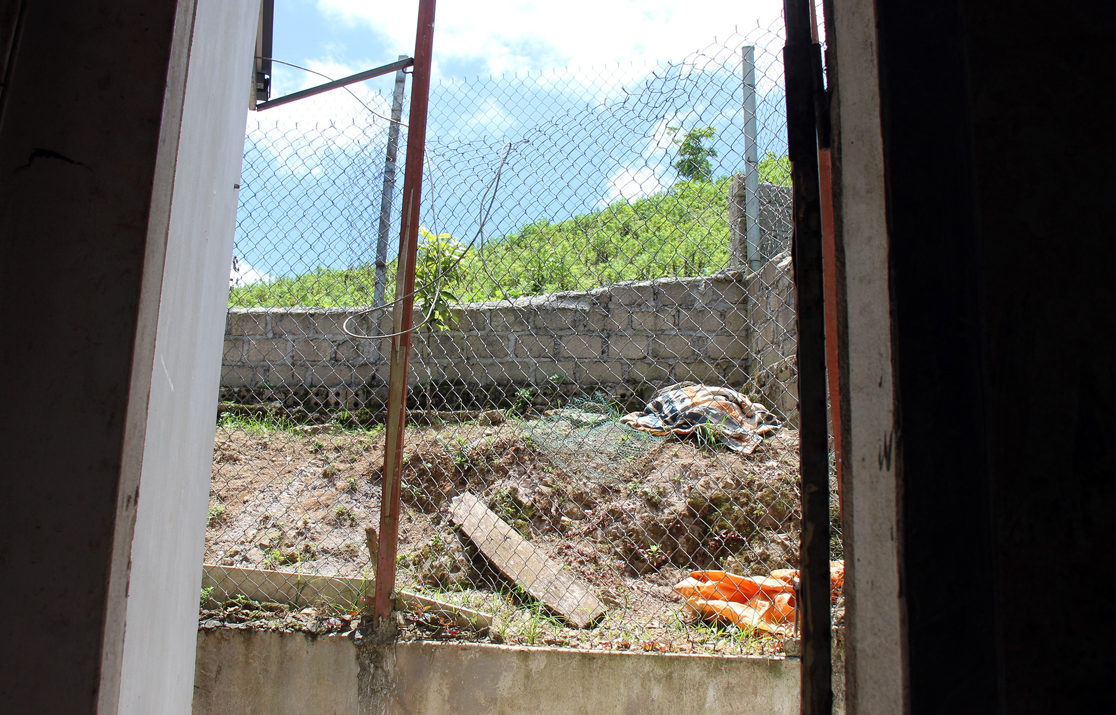 Trum ma tuy Long Luong anh 3