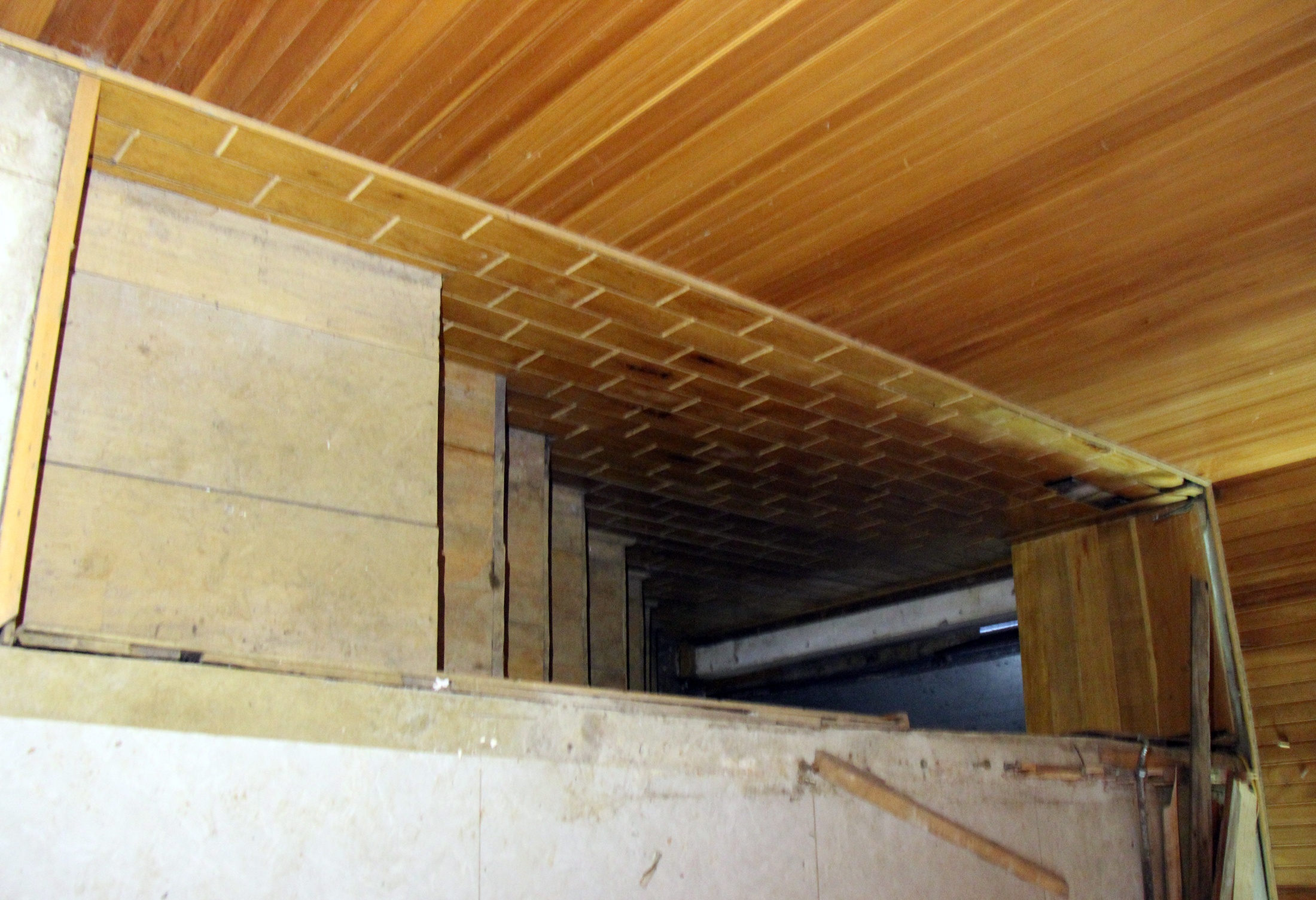 Trum ma tuy Long Luong anh 9