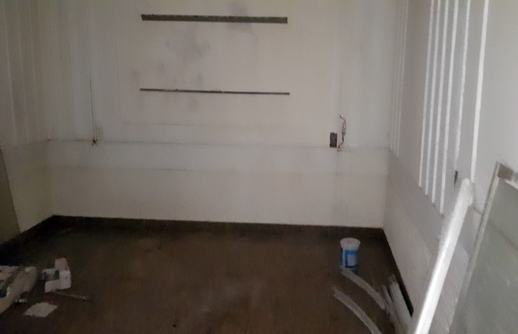 Trum ma tuy Long Luong anh 10