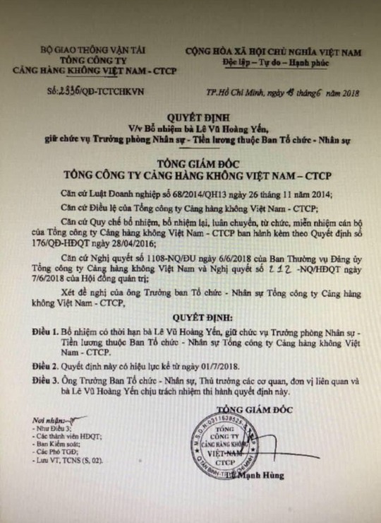 Bổ nhiệm 76 cán bộ trước khi về hưu ảnh 2 Bo nhiem 76 can bo truoc khi ve huu anh 2