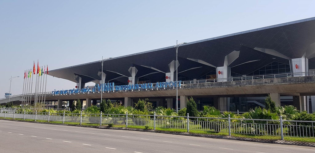 May bay no lop anh 1