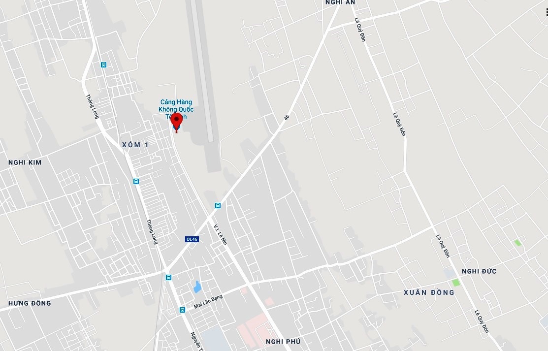 May bay no lop anh 2