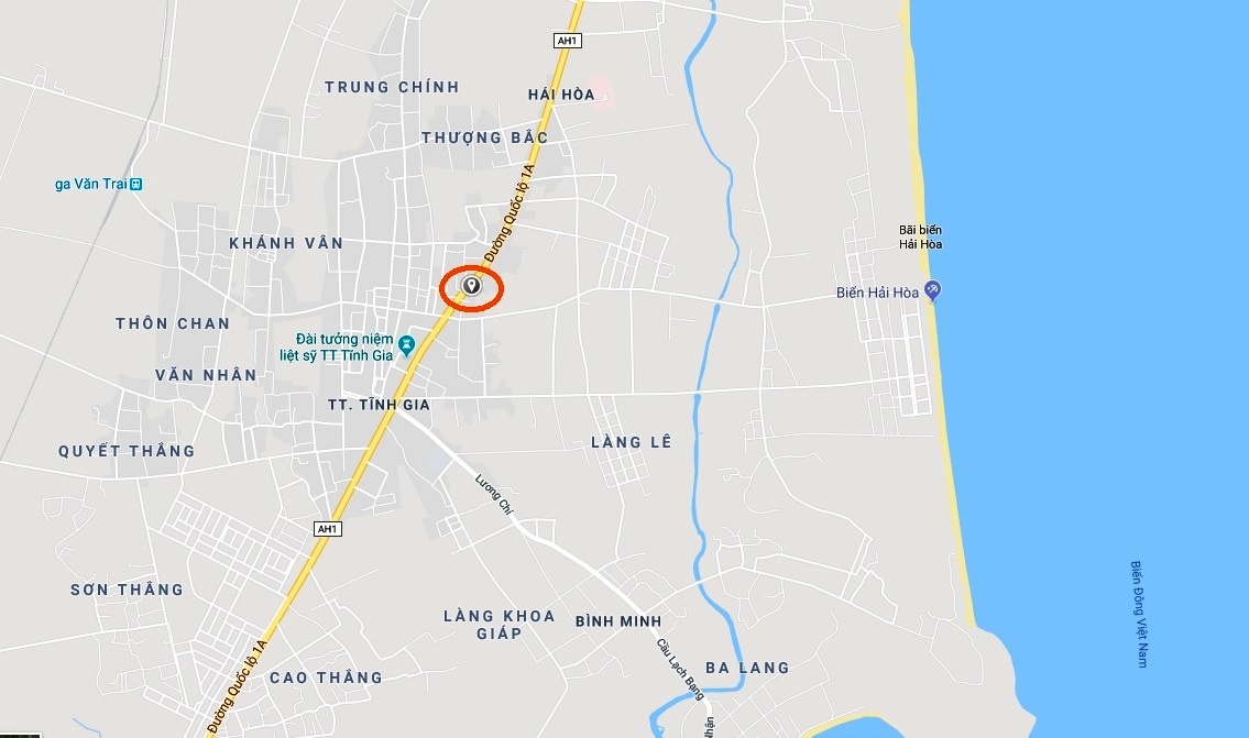 tau duong sat dut doi anh 2