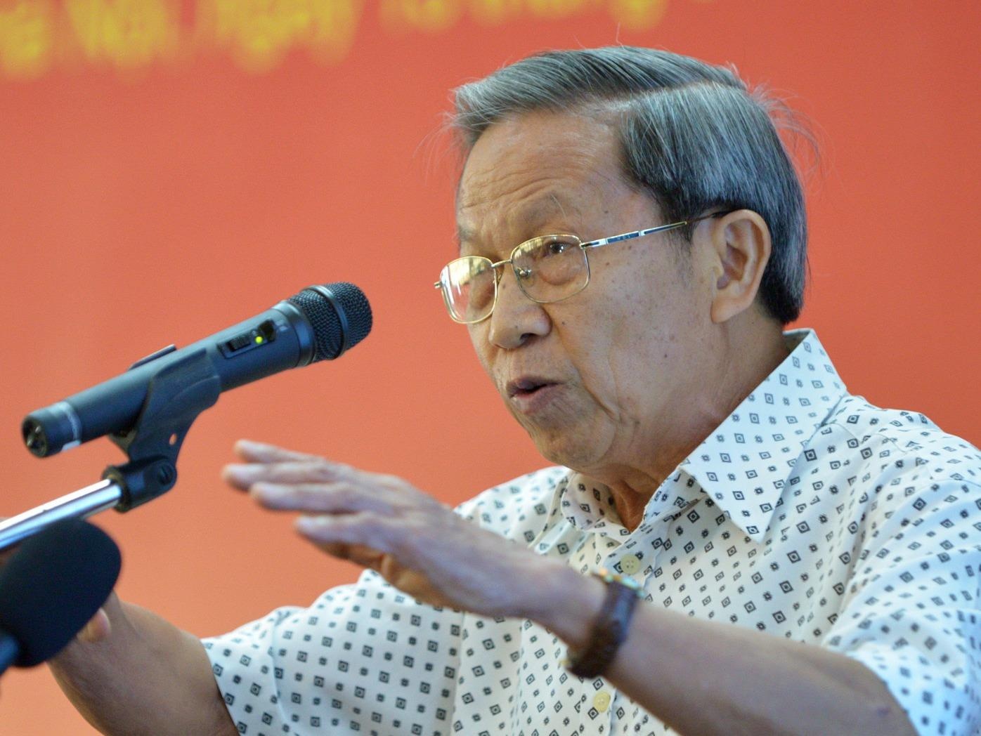 'Xac minh tieu cuc thi cu nua voi thi chi gieo them hoai nghi' hinh anh