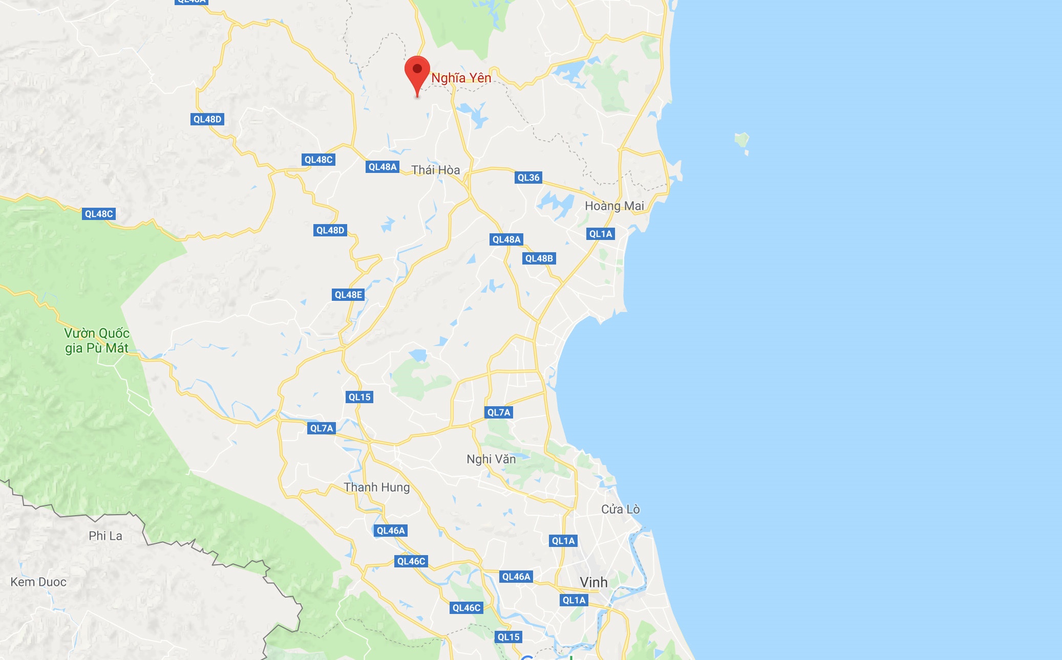 Hai phi công hy sinh ảnh 3 Hai phi cong hy sinh anh 3