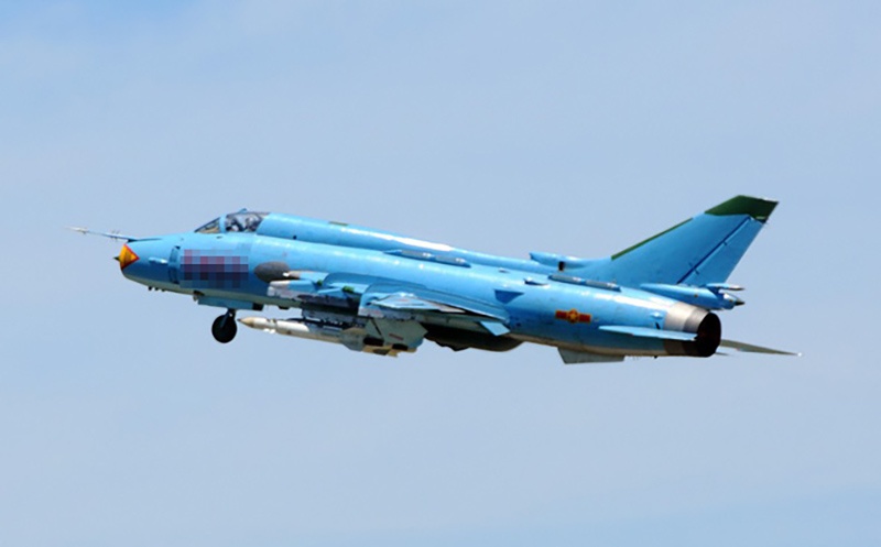 'Hai phi cong hy sinh la ton that o muc quoc gia' hinh anh