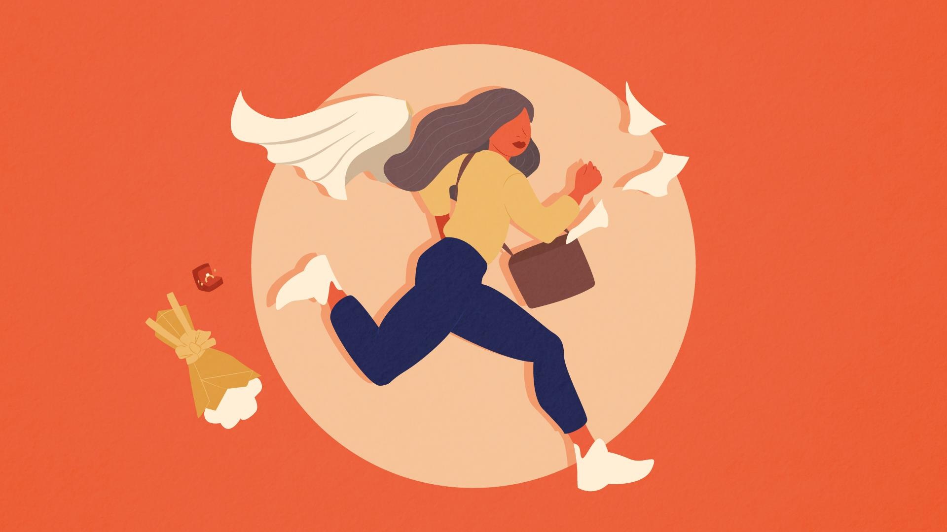 chong Han danh vo Viet anh 2