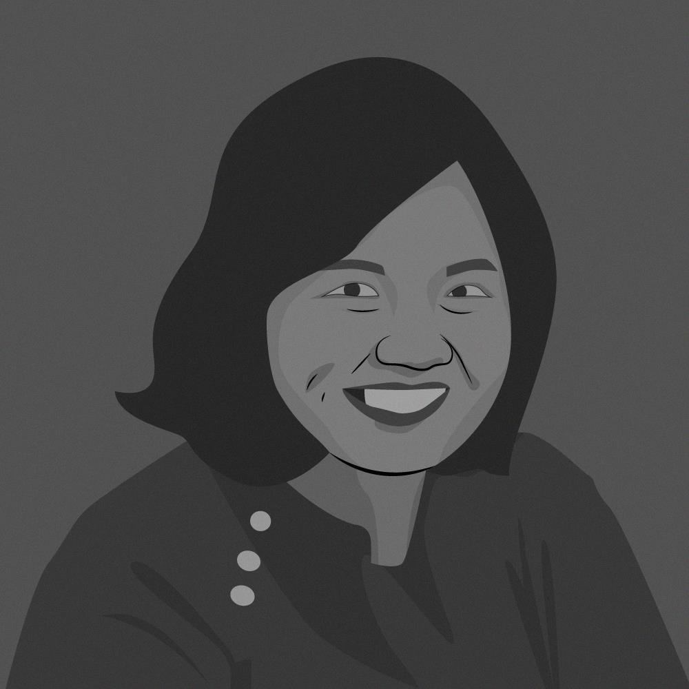 chong Han danh vo Viet anh 3