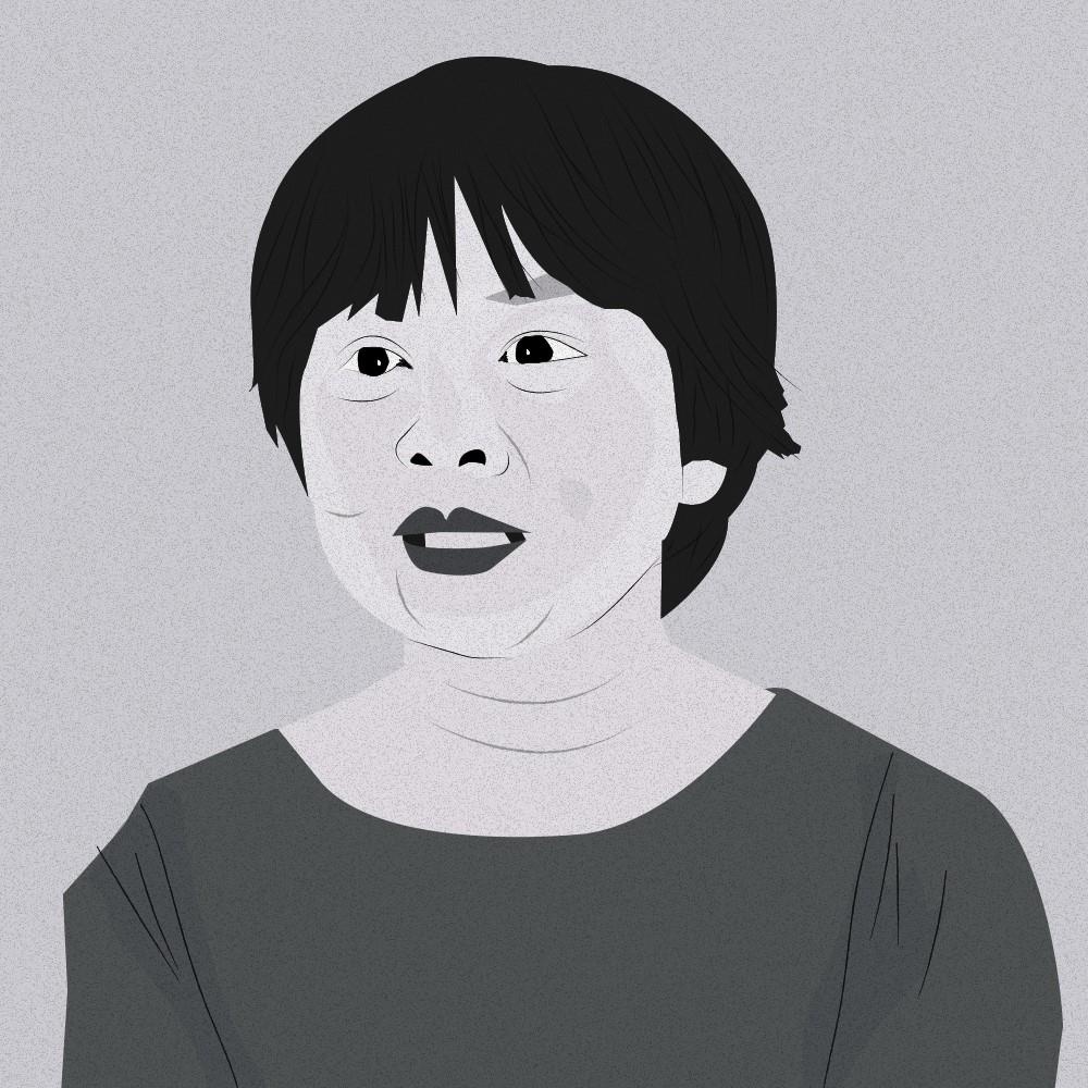 sam so Vietnam Airlines may biet tao la ai khong anh 3