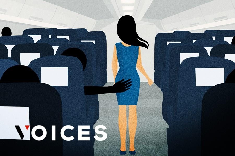 'May biet tao la ai khong', phat 10 trieu dong, va con gi nua? hinh anh