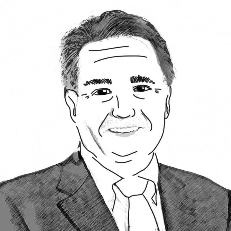 Alibaba lua dao anh 3