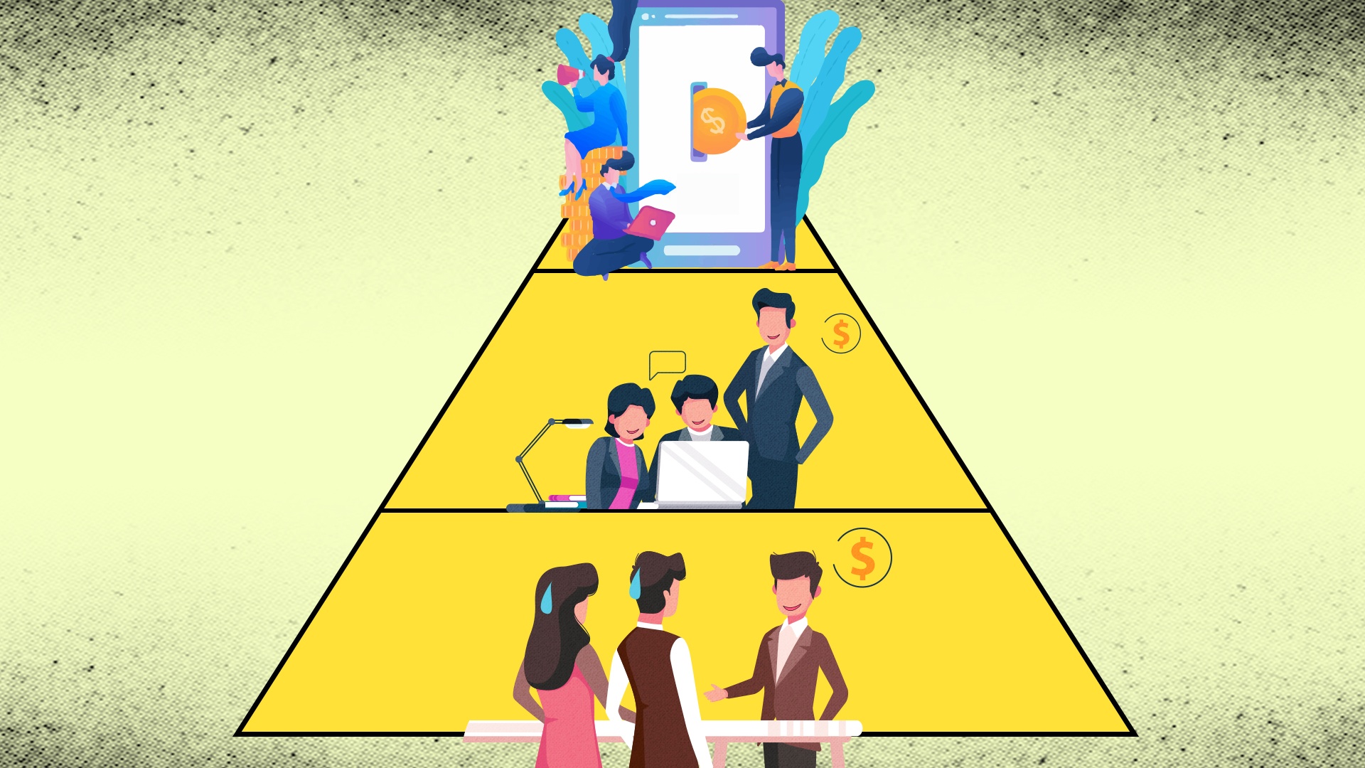 Alibaba lua dao anh 2