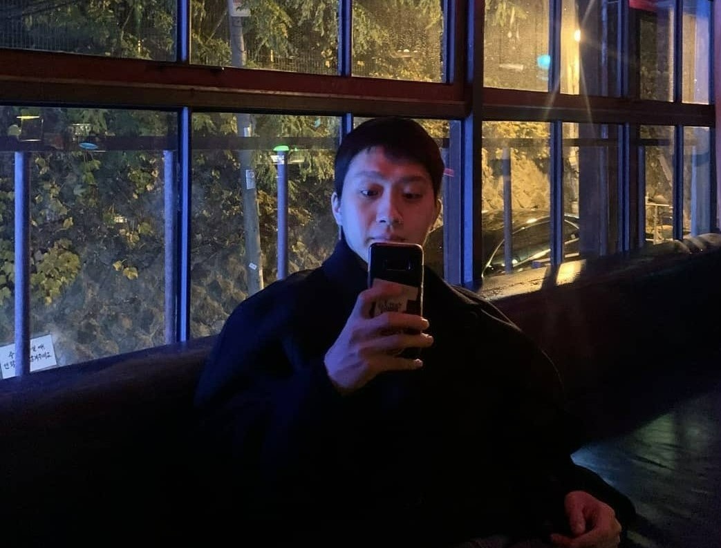 Show me the money 10 anh 6