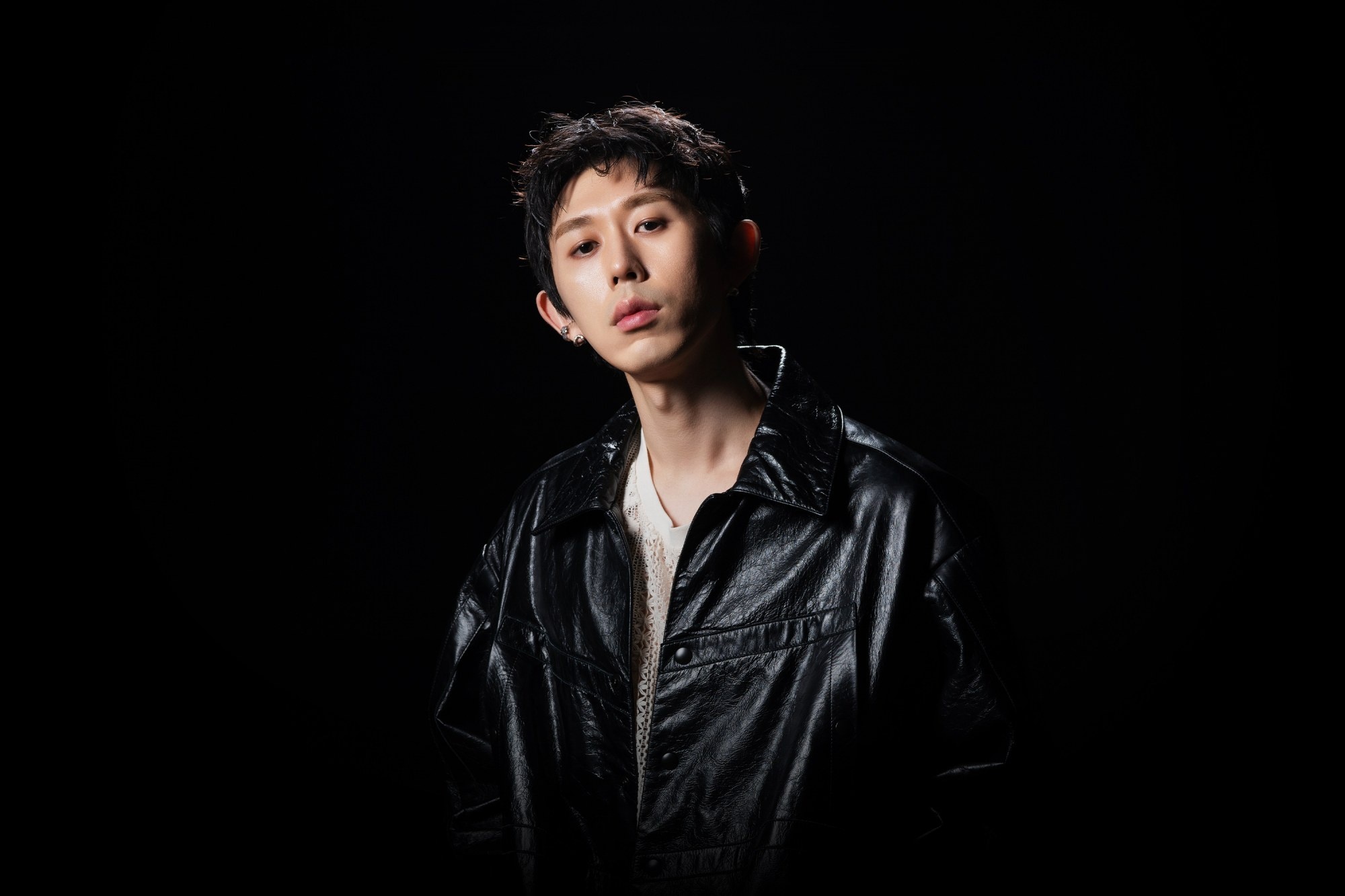 Show me the money 10 anh 8