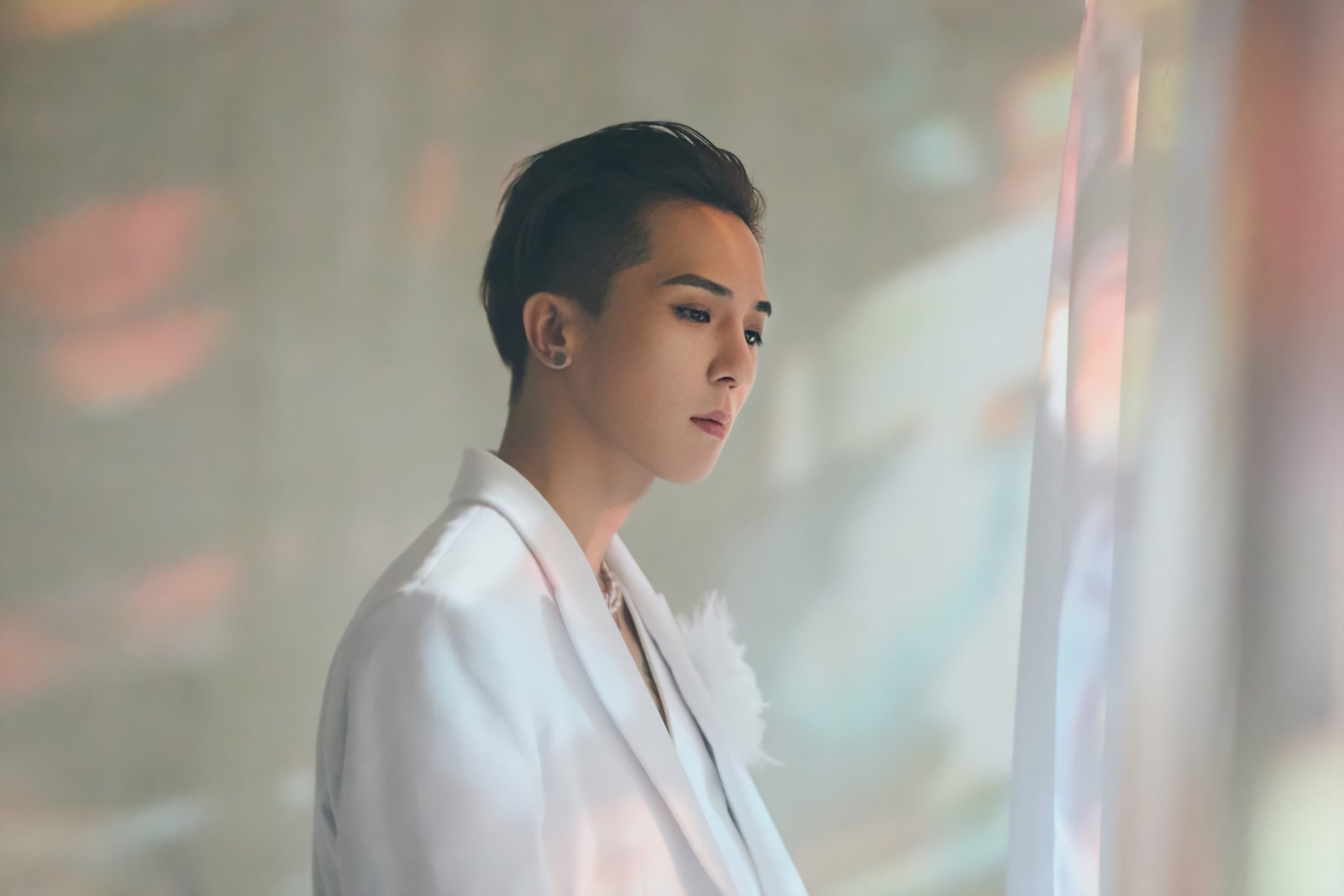 Show me the money 10 anh 2