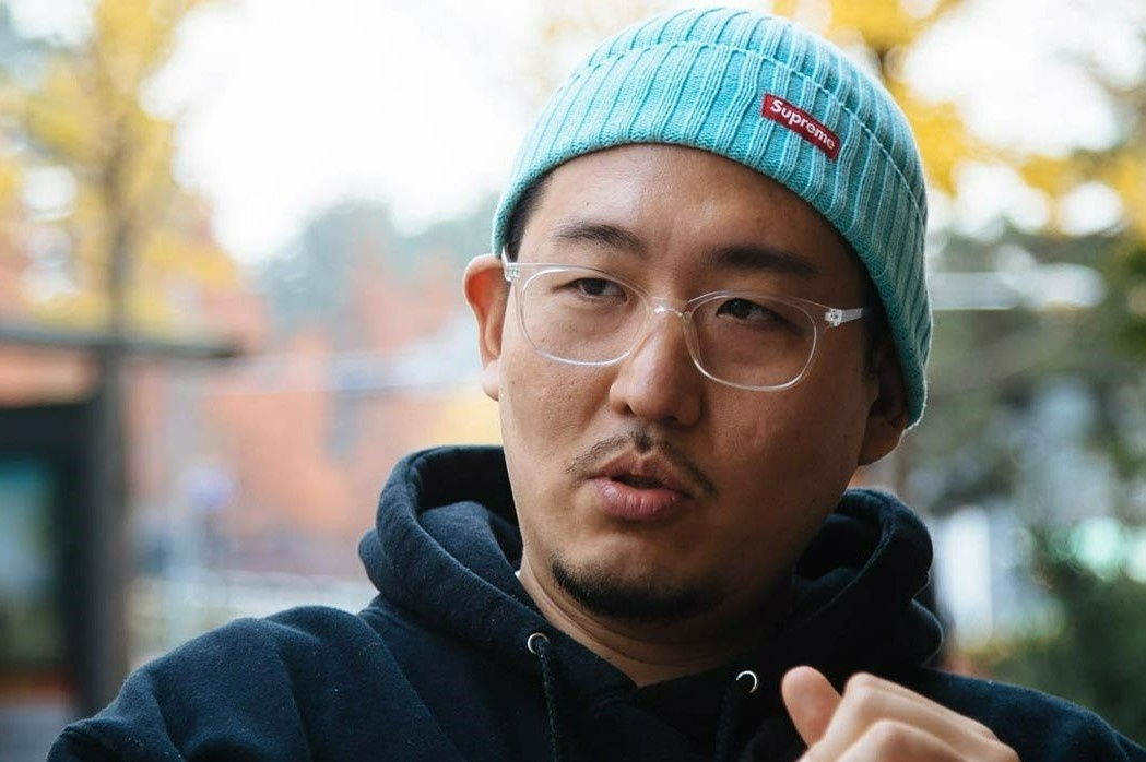 Show me the money 10 anh 3