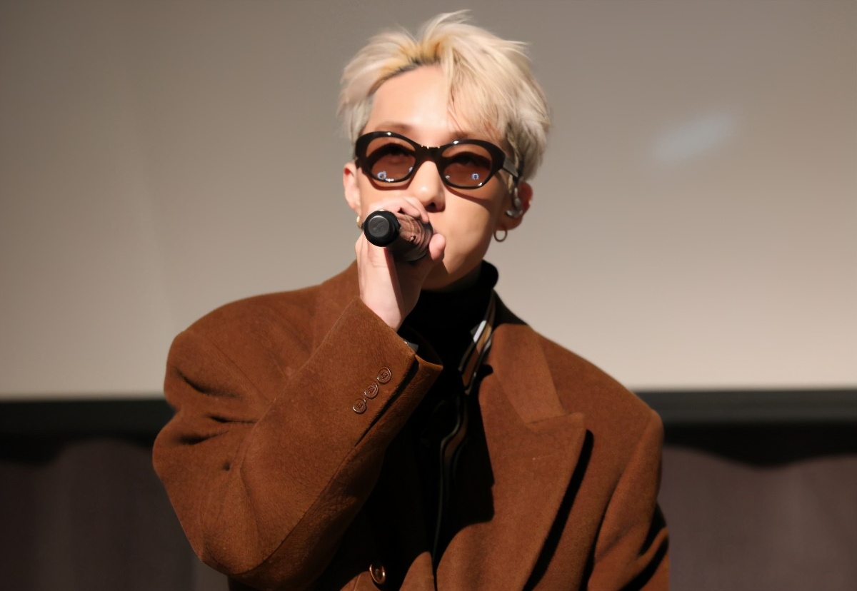 Show me the money 10 anh 5