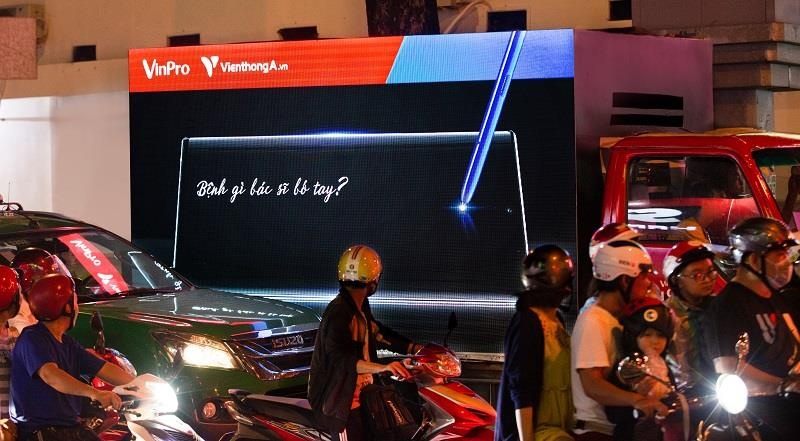 Vingroup ảnh 4 Vingroup anh 4