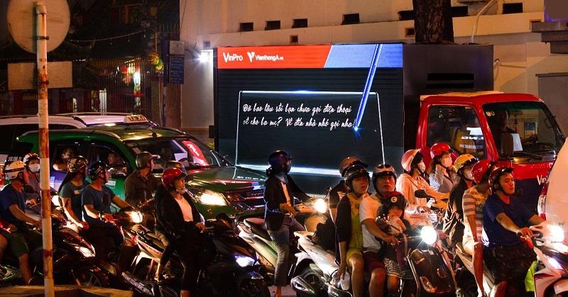 Vingroup ảnh 5 Vingroup anh 5