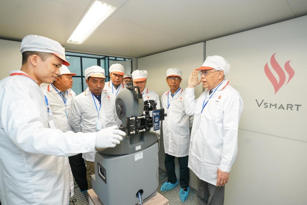 Nha may VinSmart anh 4