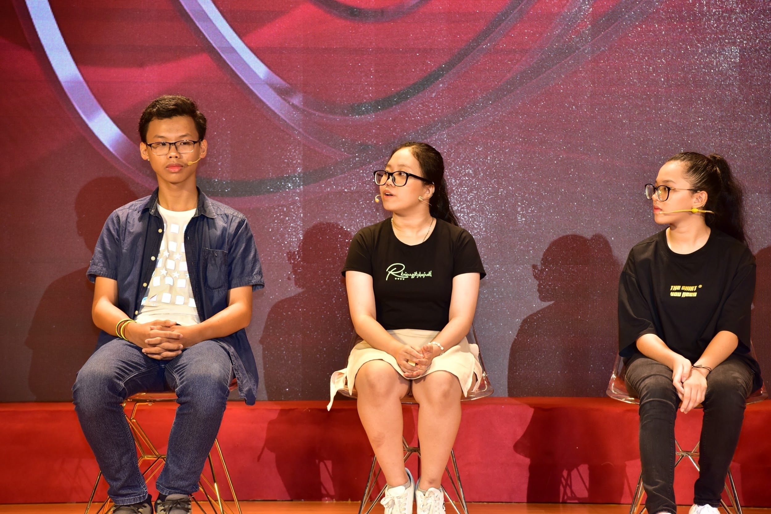 Sieu tri tue Viet Nam anh 3