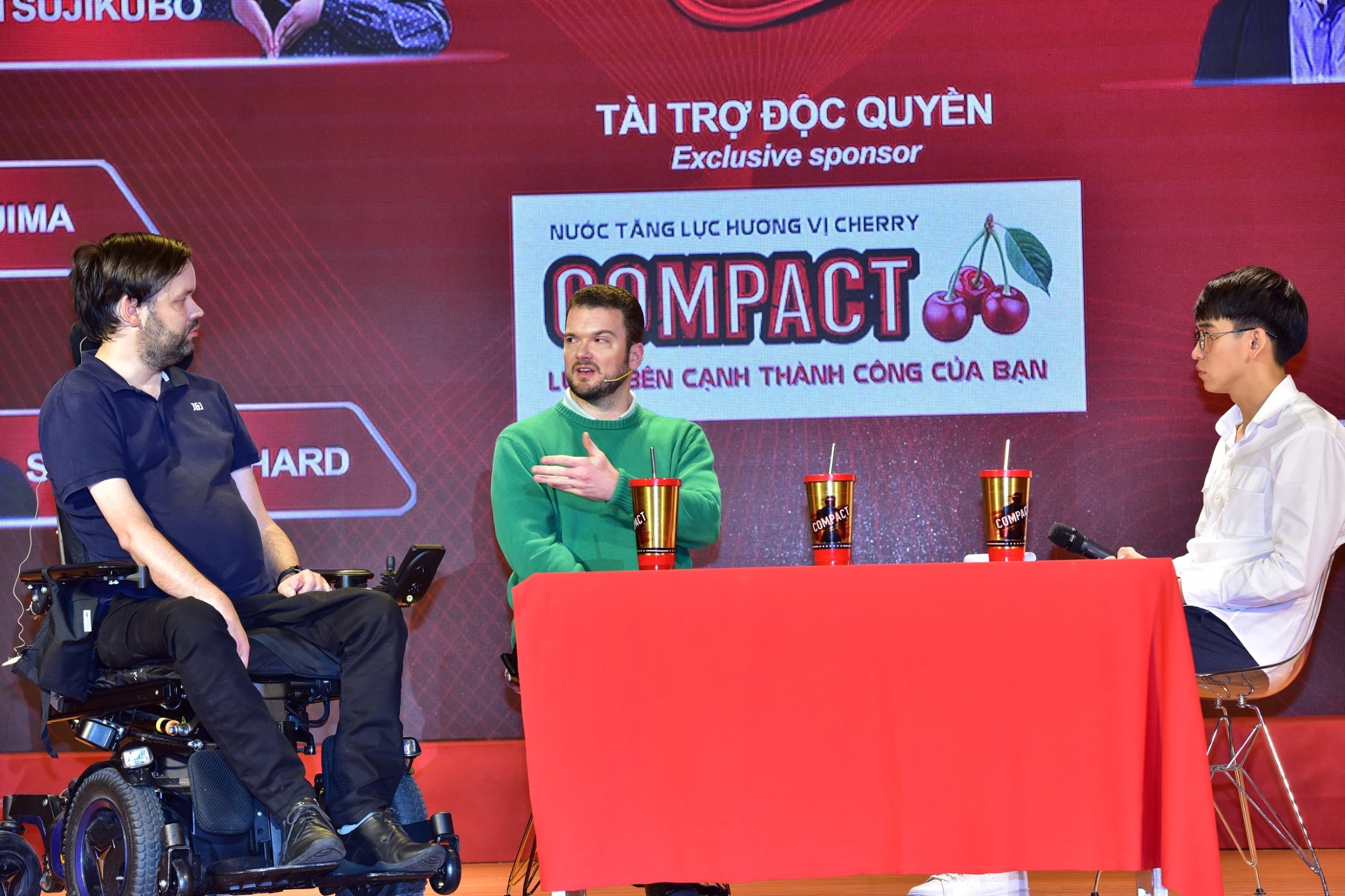 Sieu tri tue Viet Nam anh 4