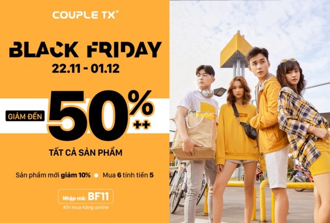 Couple TX ảnh 4 Couple TX anh 4