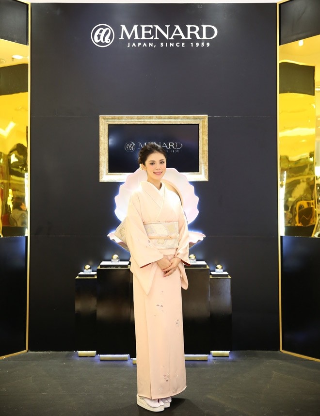 HHHV Riyo Mori anh 3