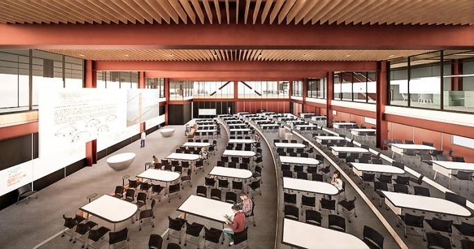 Australia ảnh 2 Australia anh 2