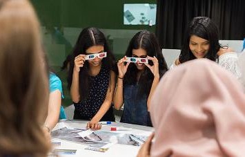 Australia ảnh 4 Australia anh 4