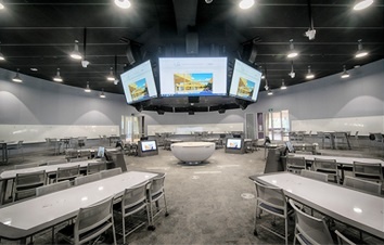 Australia ảnh 3 Australia anh 3