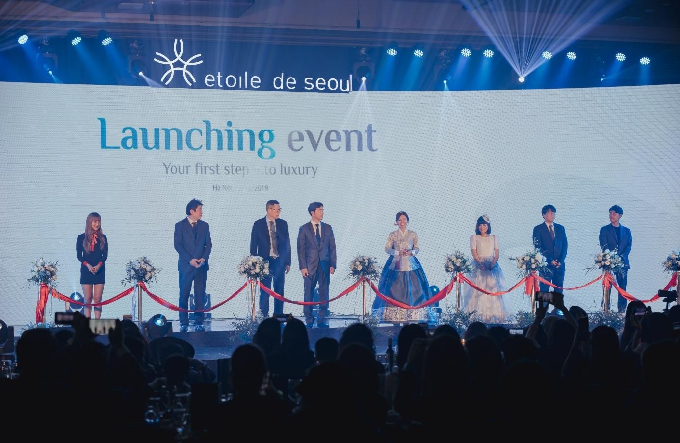 Viện thẩm mỹ Hàn Quốc ảnh 1 Vien tham my Han Quoc anh 1