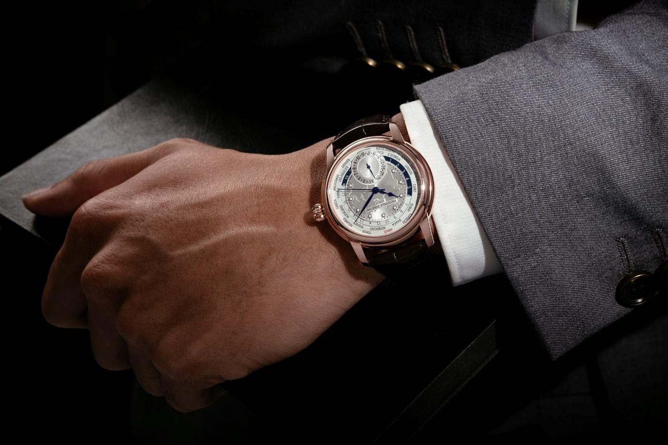 Cong ty Tan Hai Minh anh 2