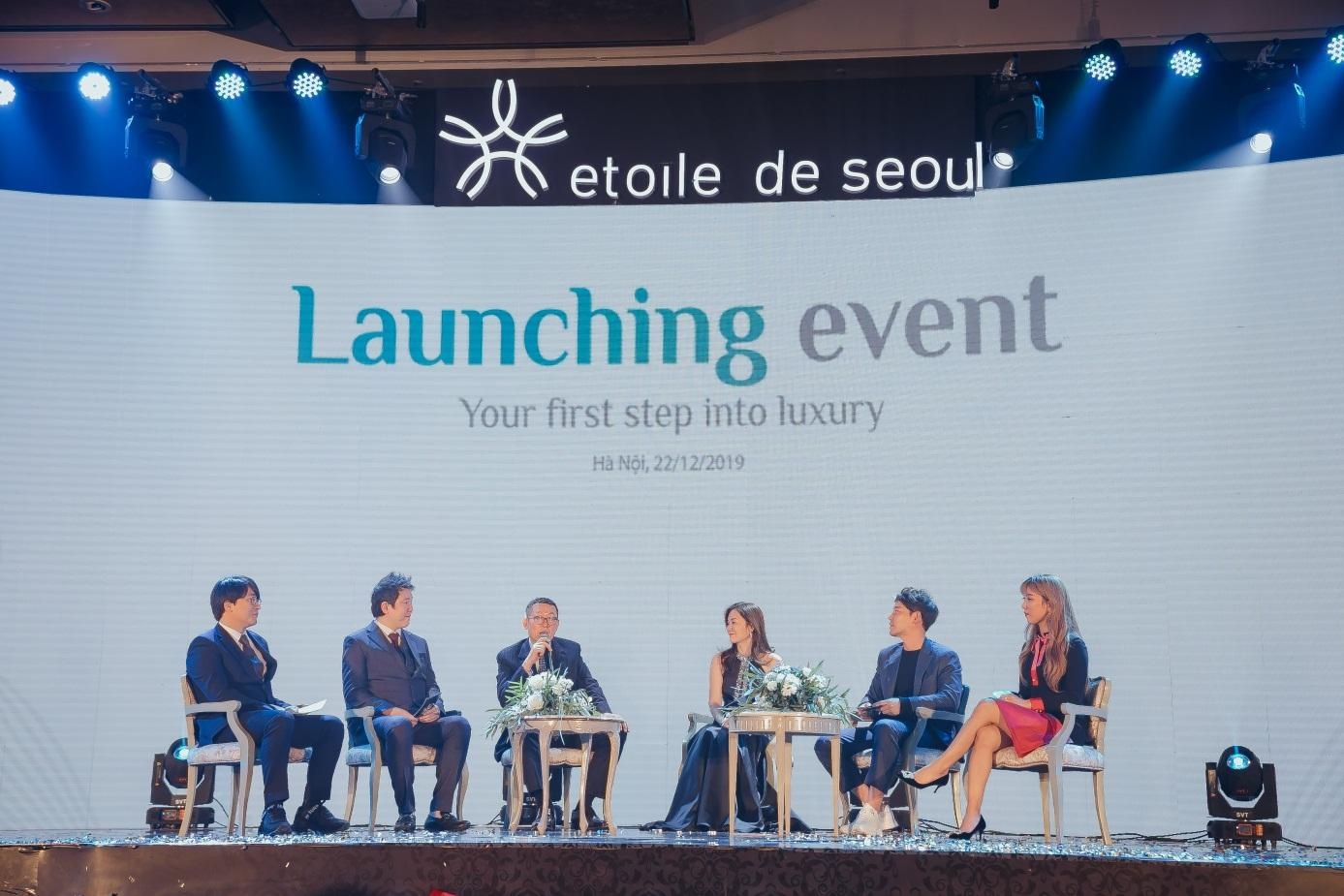 Vien tham my Han Quoc anh 3