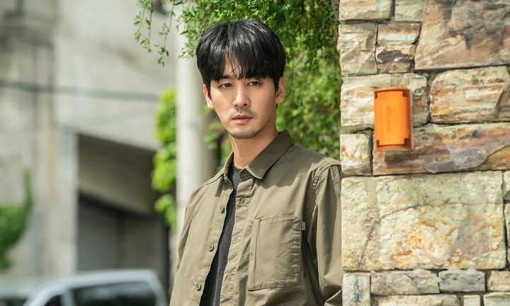 VTV ảnh 1 VTV anh 1